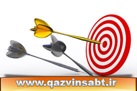 ثبت شرکت تبلیغاتی در استان شهر قزوین