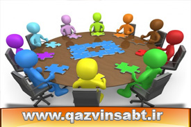ثبت شرکت تعاونی در استان شهر قزوین