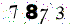 کد را وارد نمایید : 